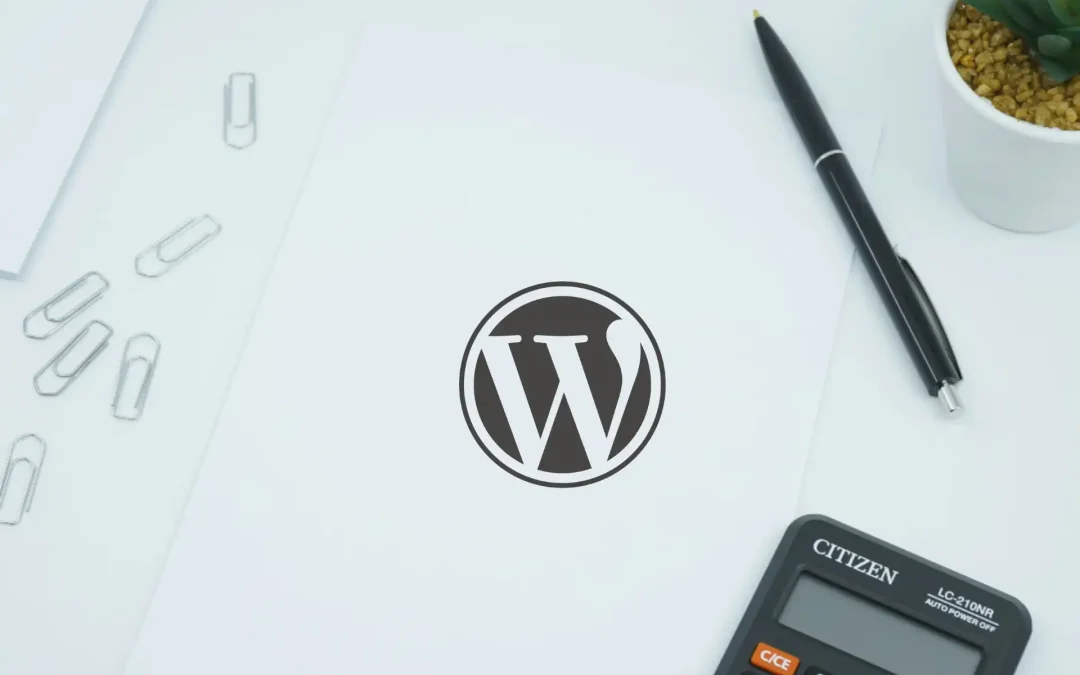 Elementos a tener en cuenta en un Presupuesto Web