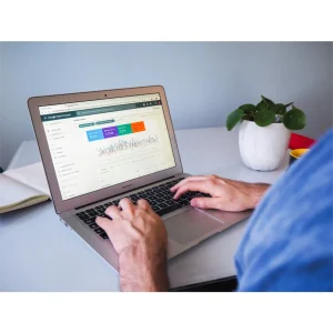 En que consiste la gestion seo wordpress