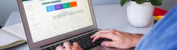 En que consiste la gestion seo wordpress
