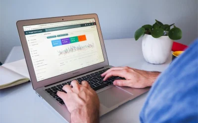 ¿En qué consiste la gestión de SEO WordPress?