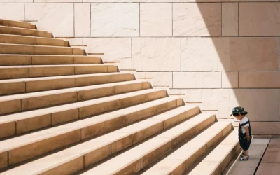 Estrategias para Google Ads: Consejos para mejorar tus campañas
