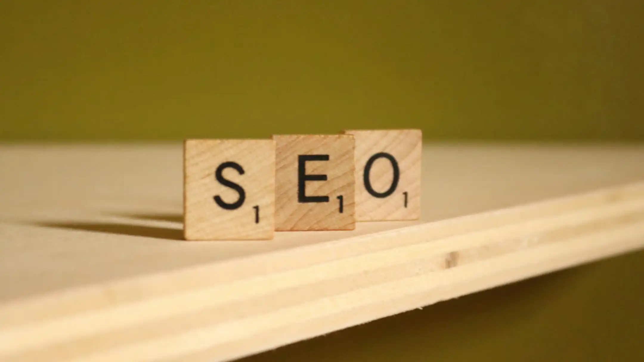 Gestion seo wordpress