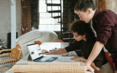 Marketing Digital: Ventajas y Desafíos para Pequeñas Empresas