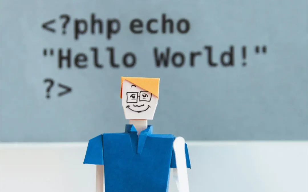 ¿Necesito saber programar para utilizar WordPress?