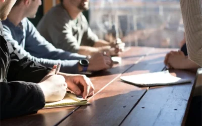 Para qué tipo de empresas es recomendable tener una página web
