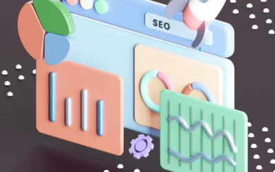 ¿Qué es el SEO?