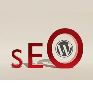 Wordpress es bueno para el SEO
