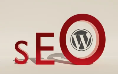 ¿WordPress es bueno para el SEO?