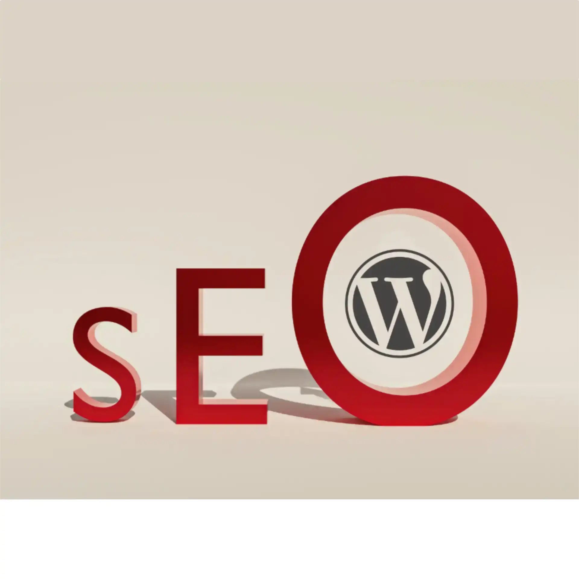 Wordpress es bueno para el SEO