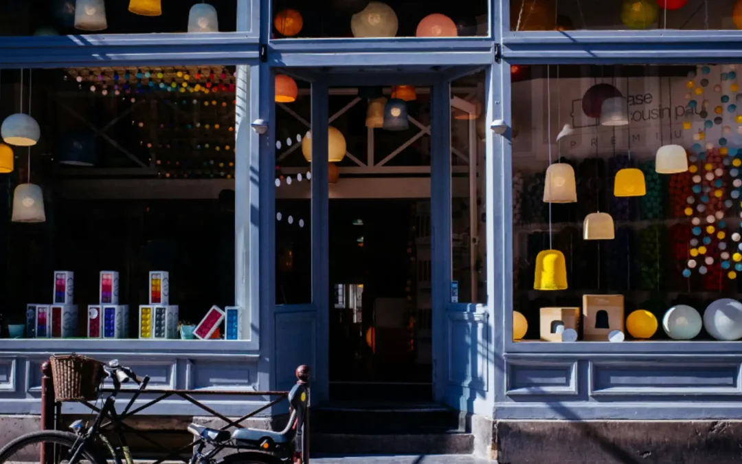 Cómo Configurar e Integrar Google Merchant Center con WordPress