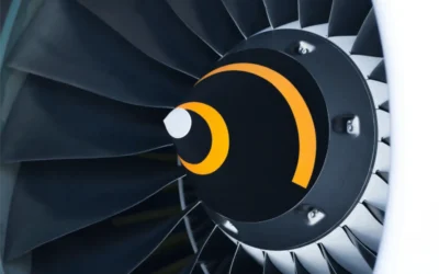Cómo Convertir tu Blog de Empresa en un Motor de Crecimiento