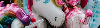 Como seleccionar palabras clave efectivas para tu negocio