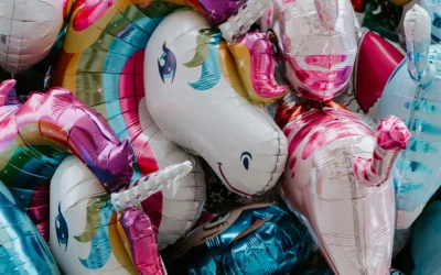 Cómo Seleccionar Palabras Clave Efectivas para tu Negocio