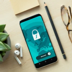 Consejos esenciales de seguridad en wordpress para empresas 960 960