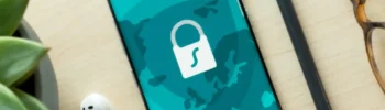 Consejos esenciales de seguridad en wordpress para empresas 960 960