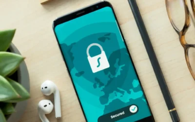 Consejos Esenciales de Seguridad en WordPress para Empresas