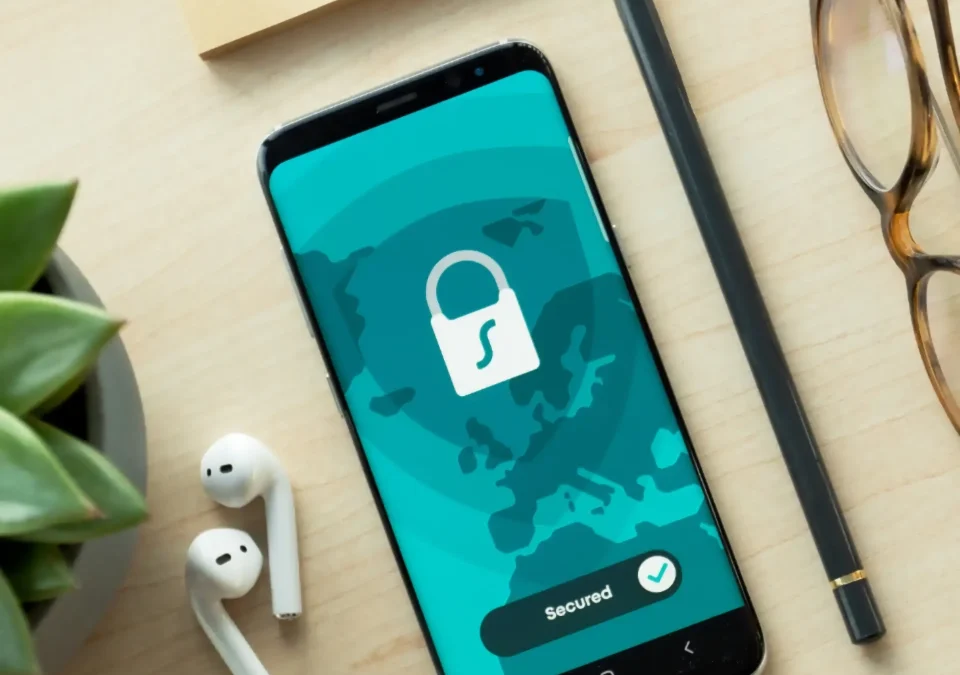 Consejos Esenciales de Seguridad en WordPress para Empresas