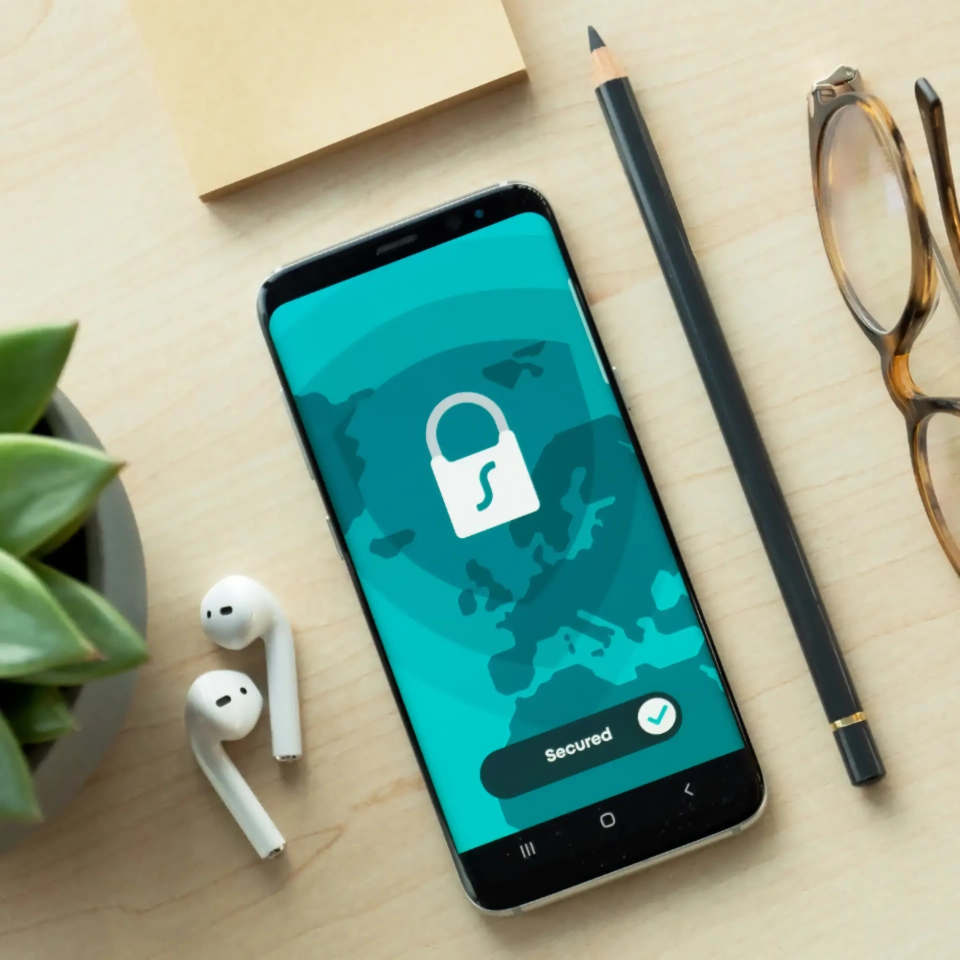 Consejos esenciales de seguridad en wordpress para empresas 960 960