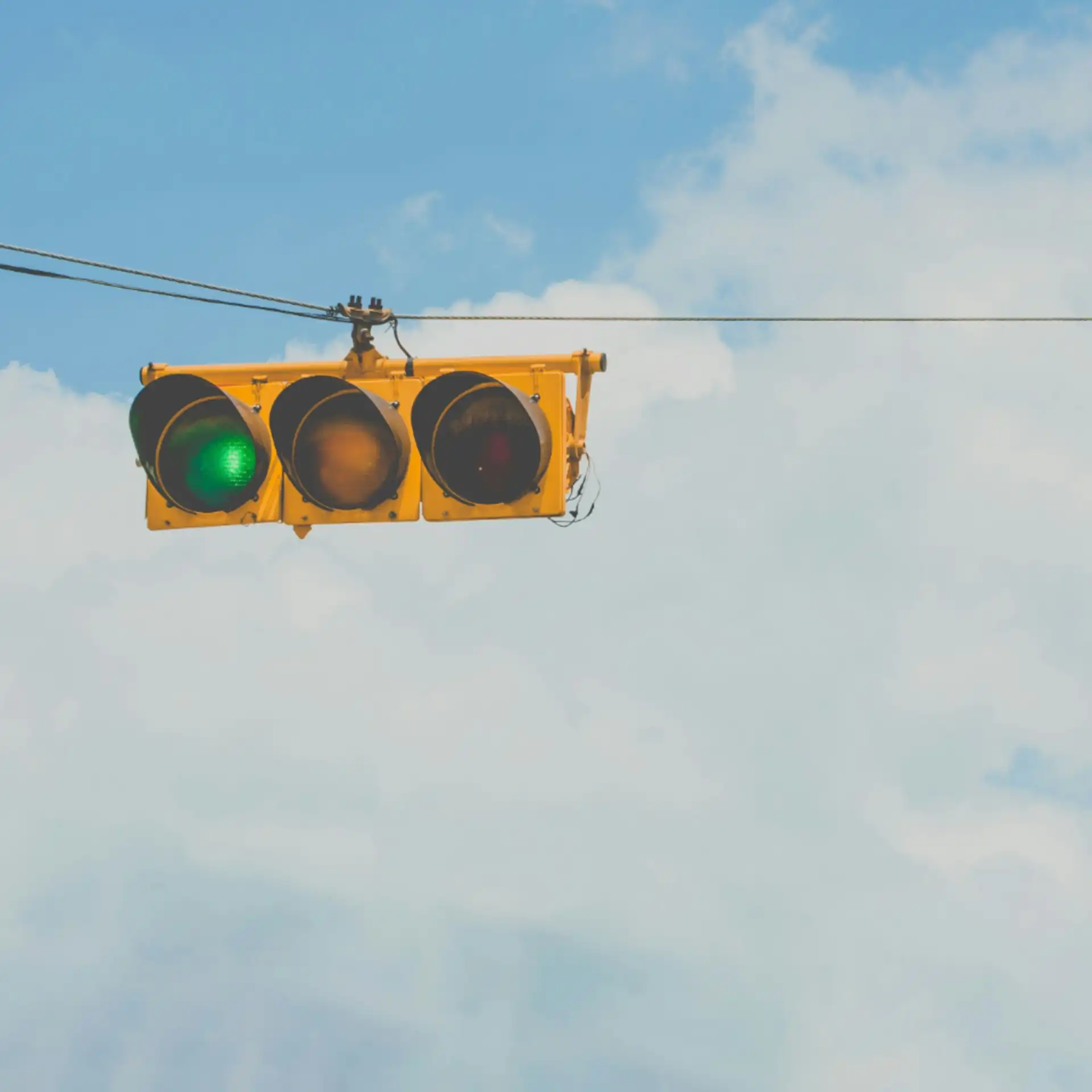 Cuando debemos aplicar tecnicas de seo en un sitio web