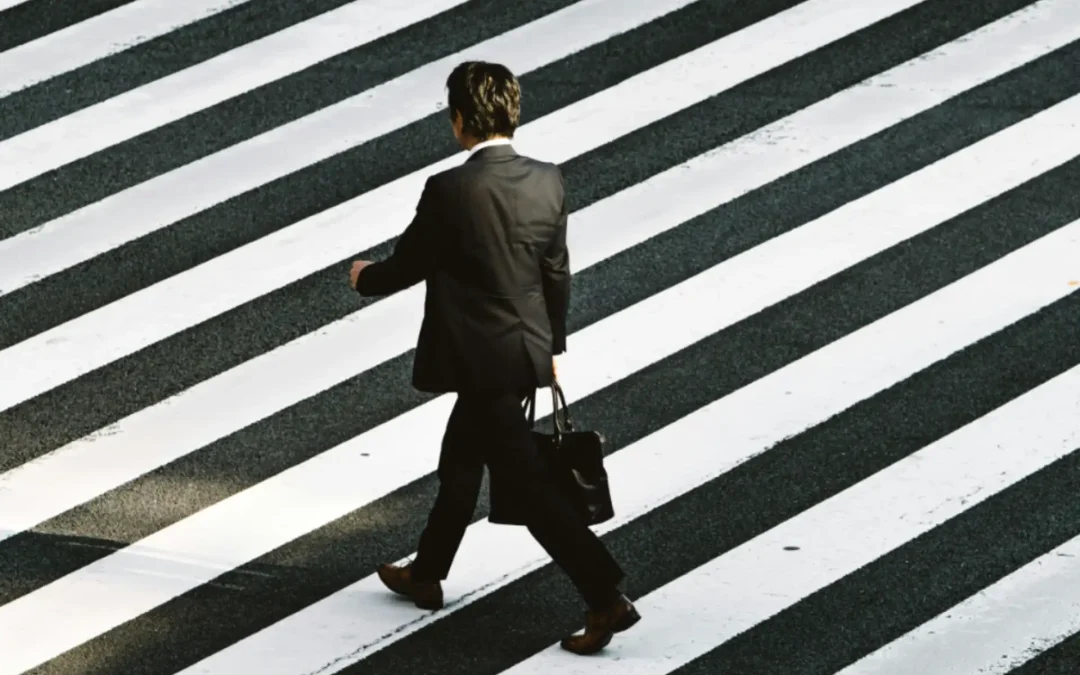 Desarrollo de Campañas SEM: Estrategias para Empresarios con Poco Tiempo