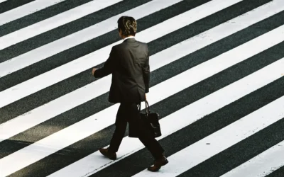 Desarrollo de Campañas SEM: Estrategias para Empresarios con Poco Tiempo