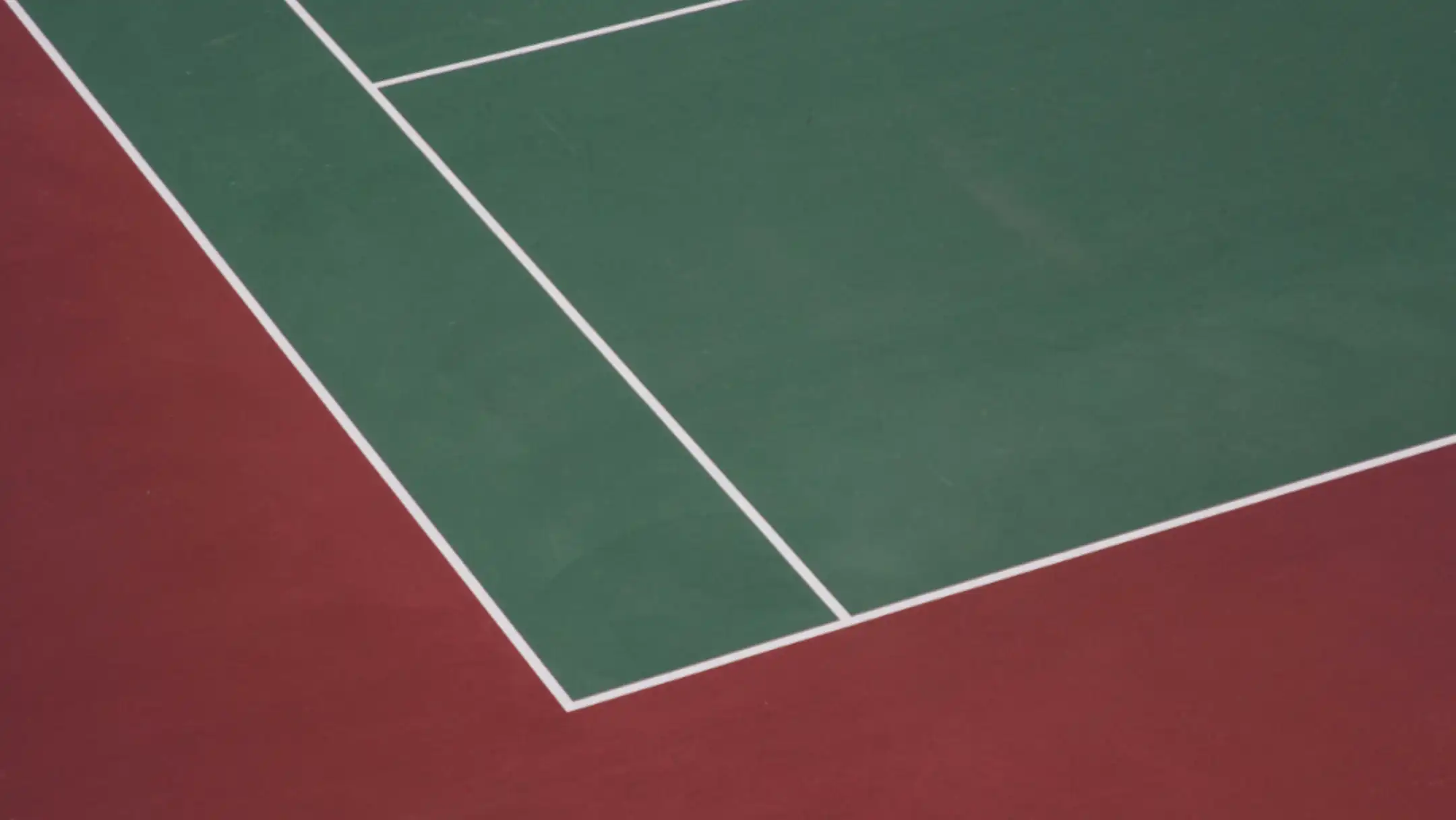 Empresas en las rozas deporte y ocio