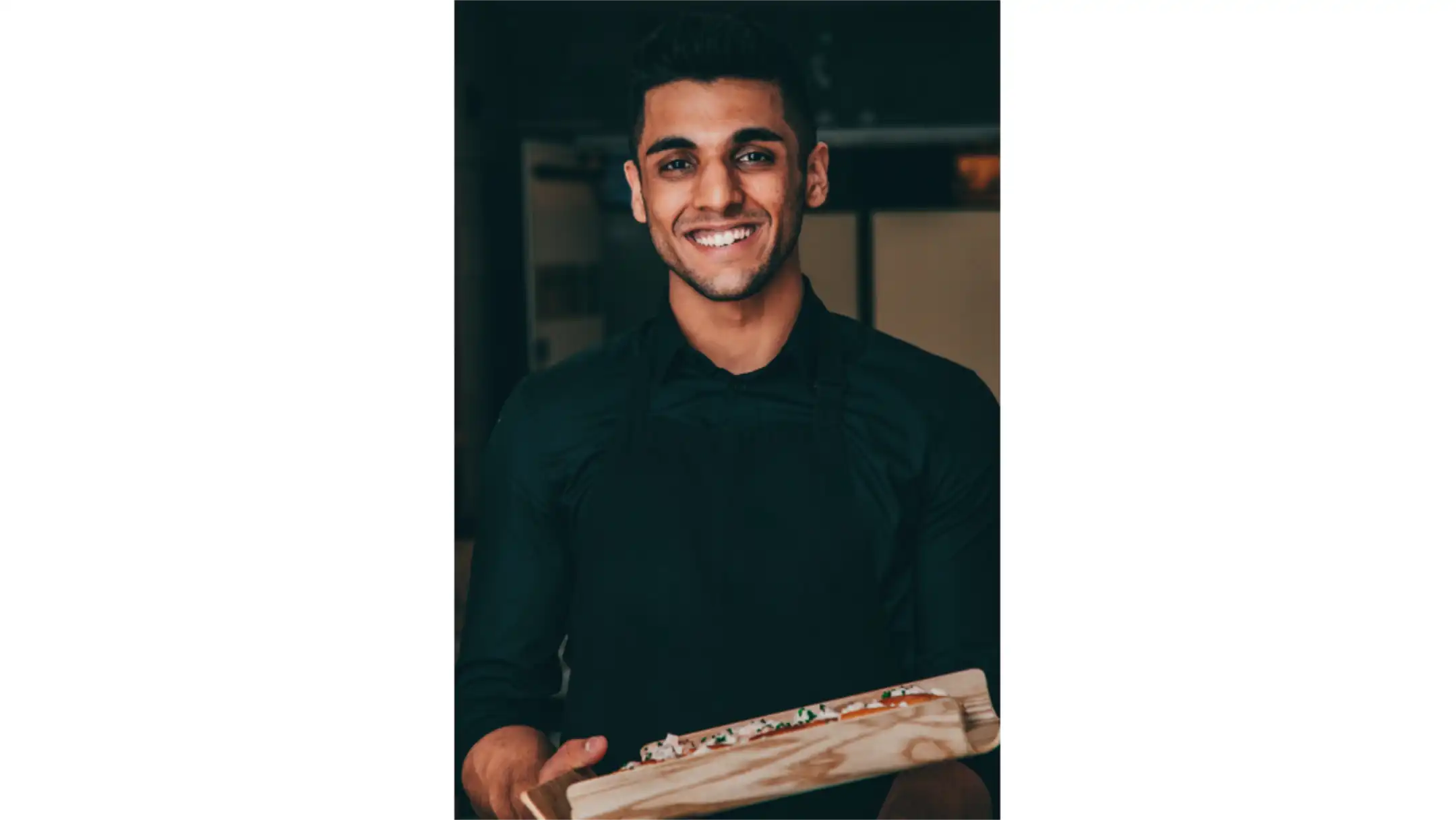 Empresas en las rozas hosteleria restauracion