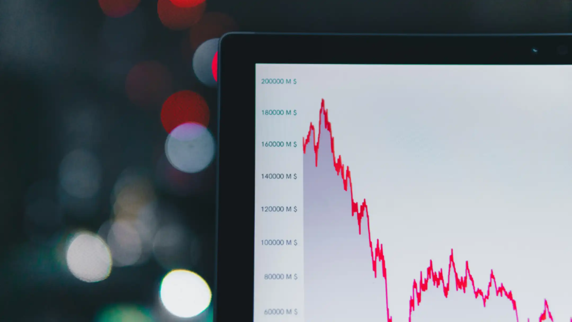 Empresas en las rozas servicios financieros