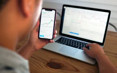 ¿Es el Momento Adecuado para Monetizar tu Blog de Empresa?