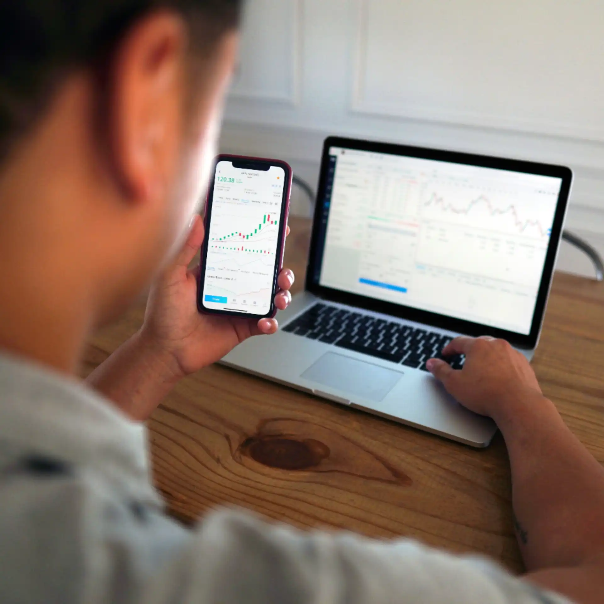 Es el momento adecuado para monetizar tu blog de empresa