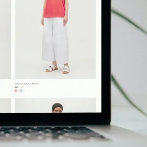 Es necesario aplicar seo a una tienda online
