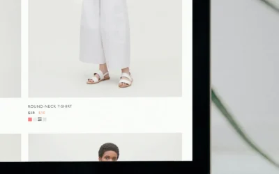 ¿Es necesario aplicar SEO a una tienda online?