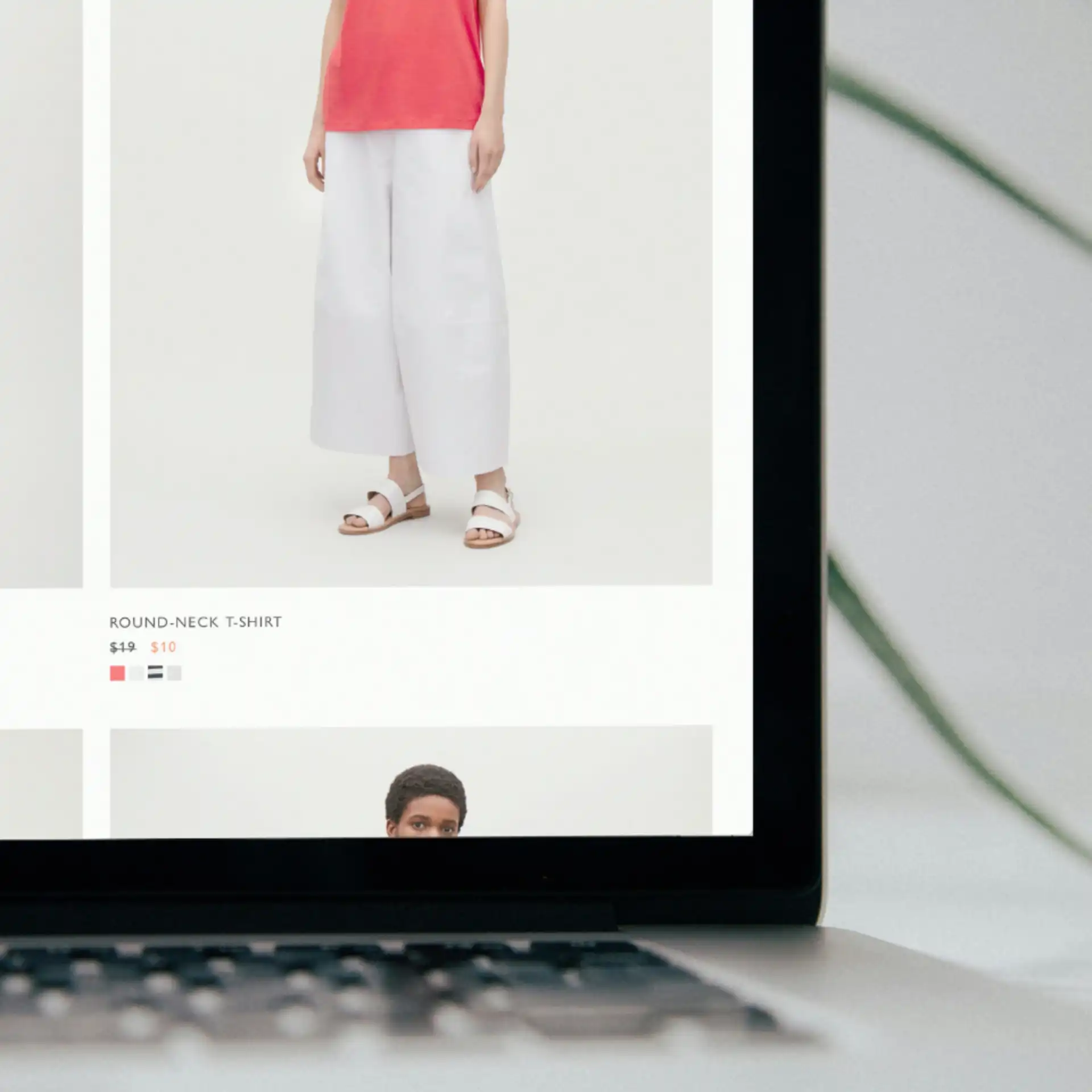 Es necesario aplicar seo a una tienda online