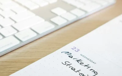 Marketing Digital para Pequeñas Empresas: Casos Reales de Éxito