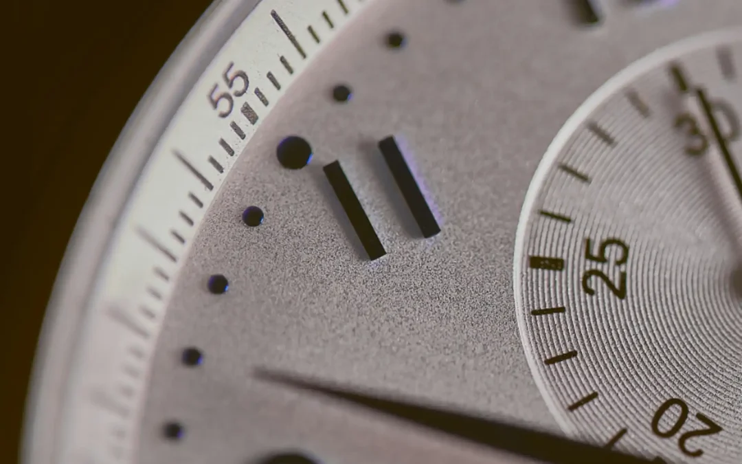 Por qué Optimizar el Tiempo de Respuesta de WordPress