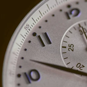 Por que optimizar el tiempo de respuesta de wordpress