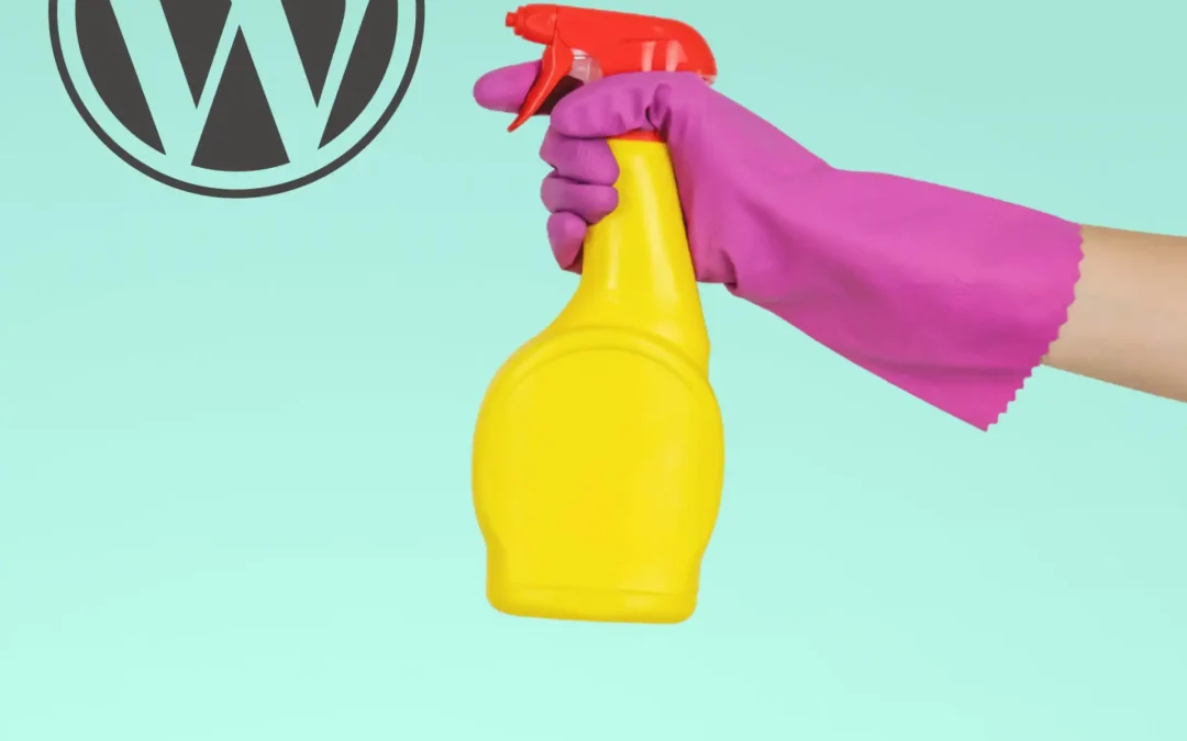 Protocolo de Emergencia: Limpia, Protege y Recupera tu WordPress de una Infección