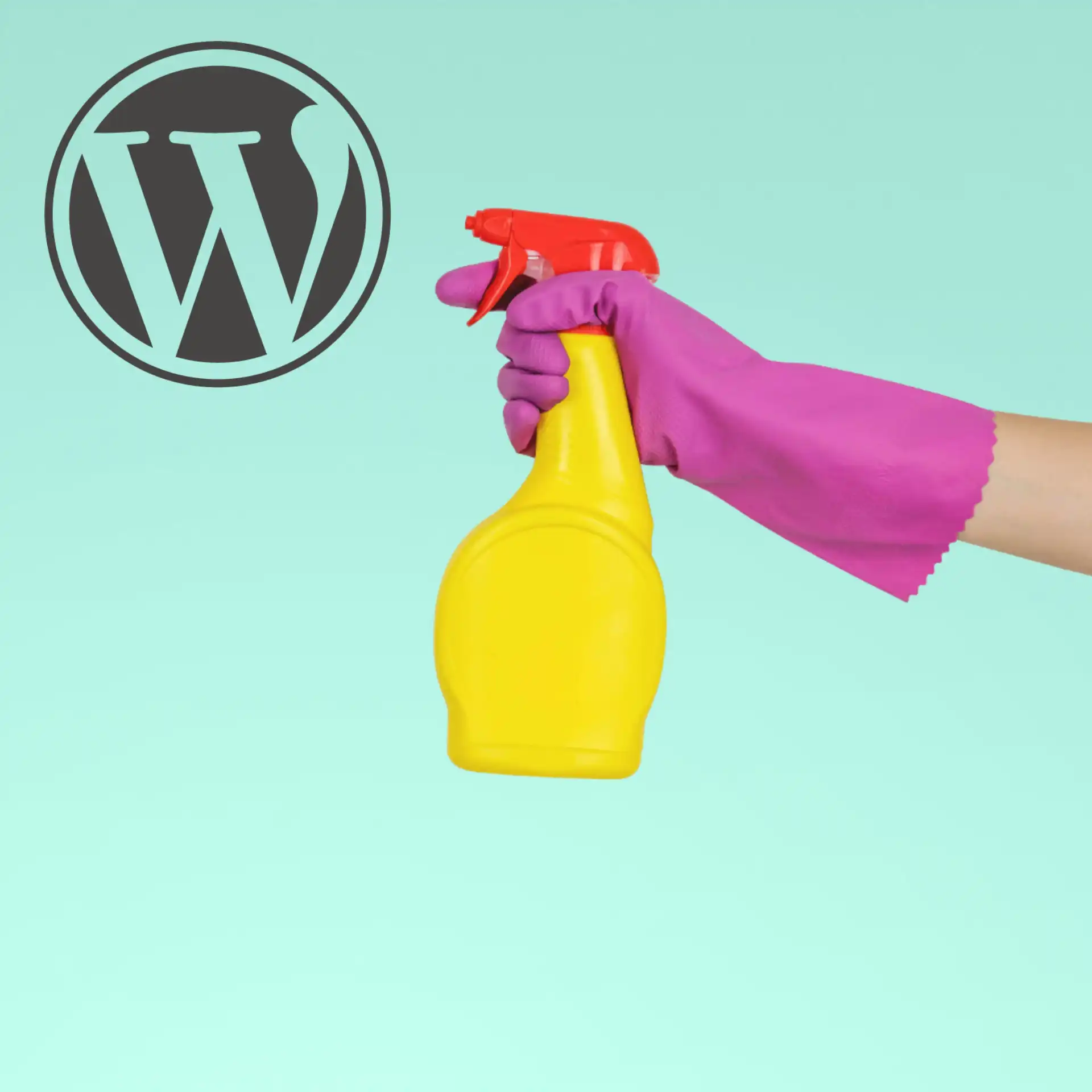 Protocolo de emergencia limpia protege y recupera tu wordpress de una infeccion