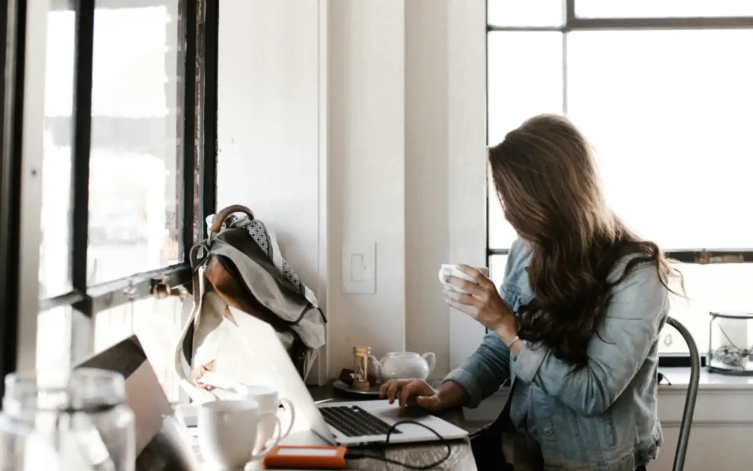 ¿Qué Afecta el Precio del Diseño en WordPress? Consejos para PYMEs