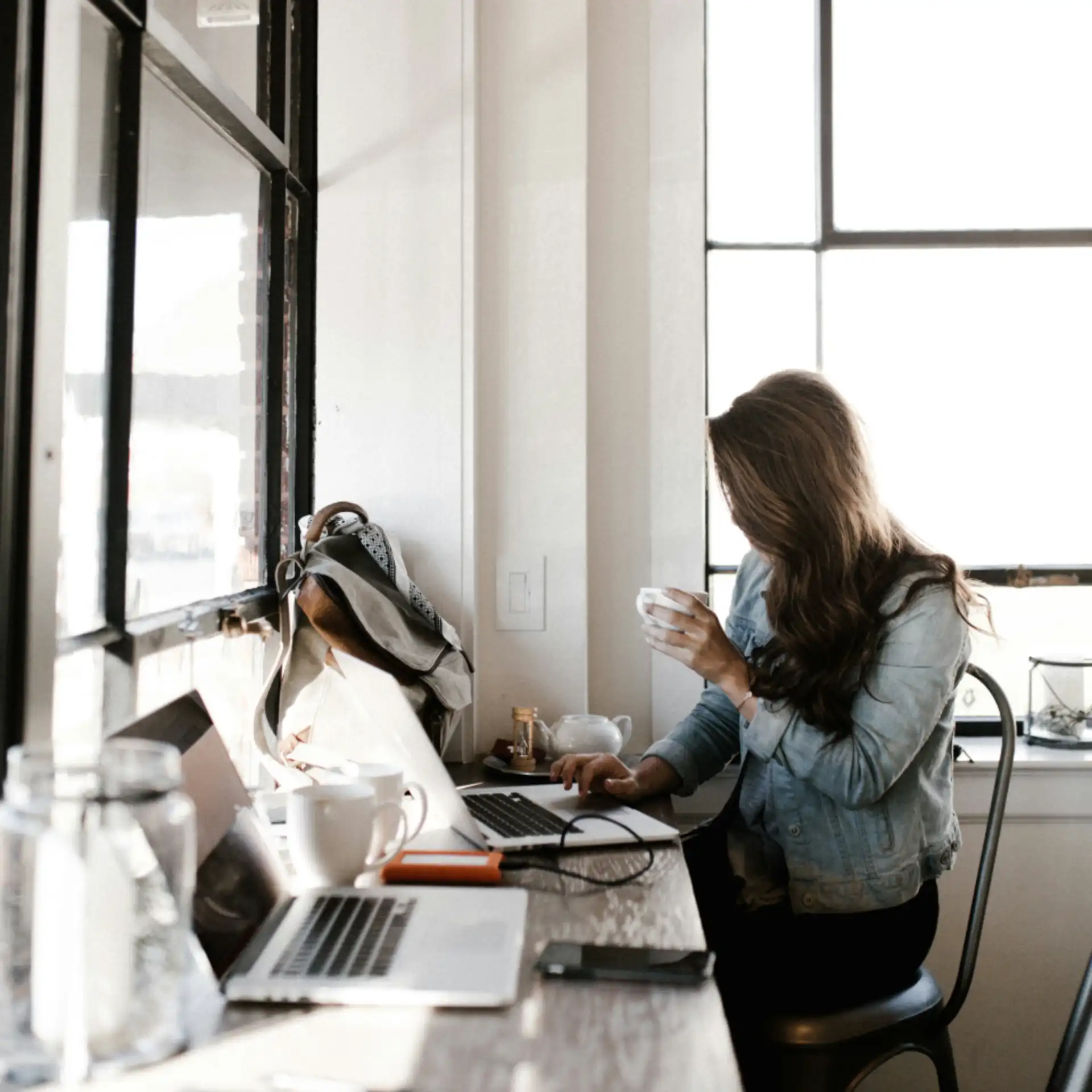 Que afecta el precio del diseno en wordpress consejos para pymes