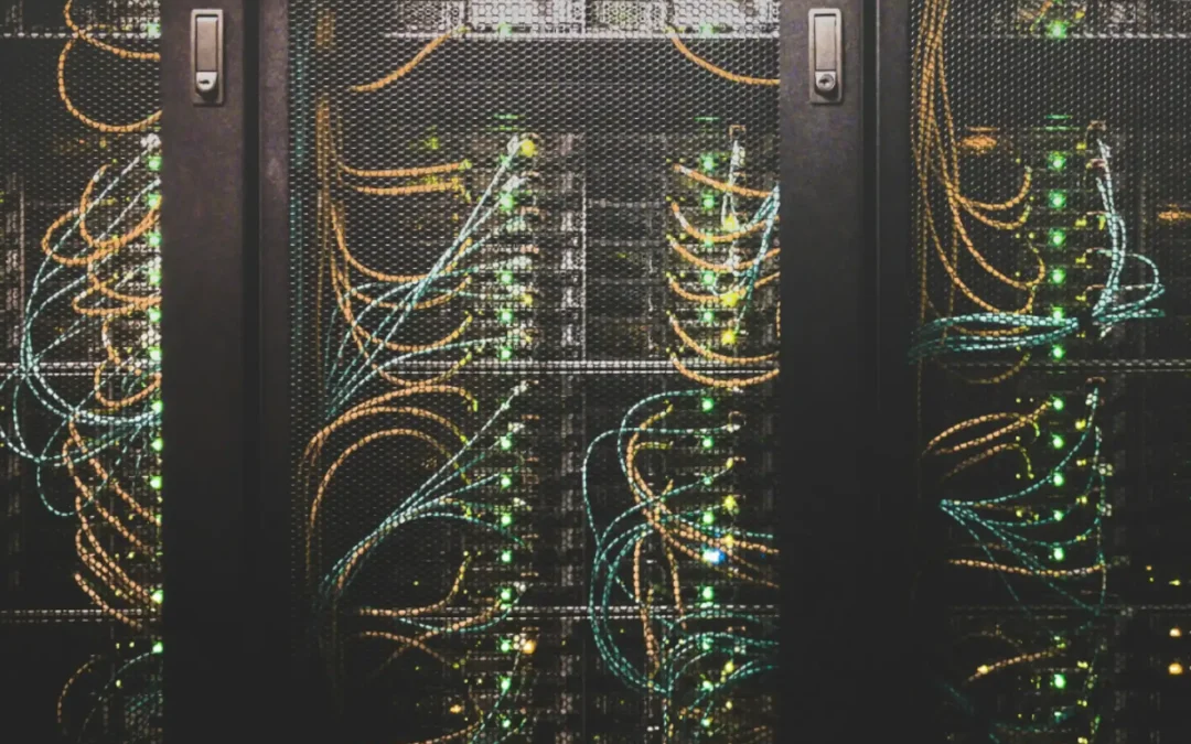 Qué es un Alojamiento Web