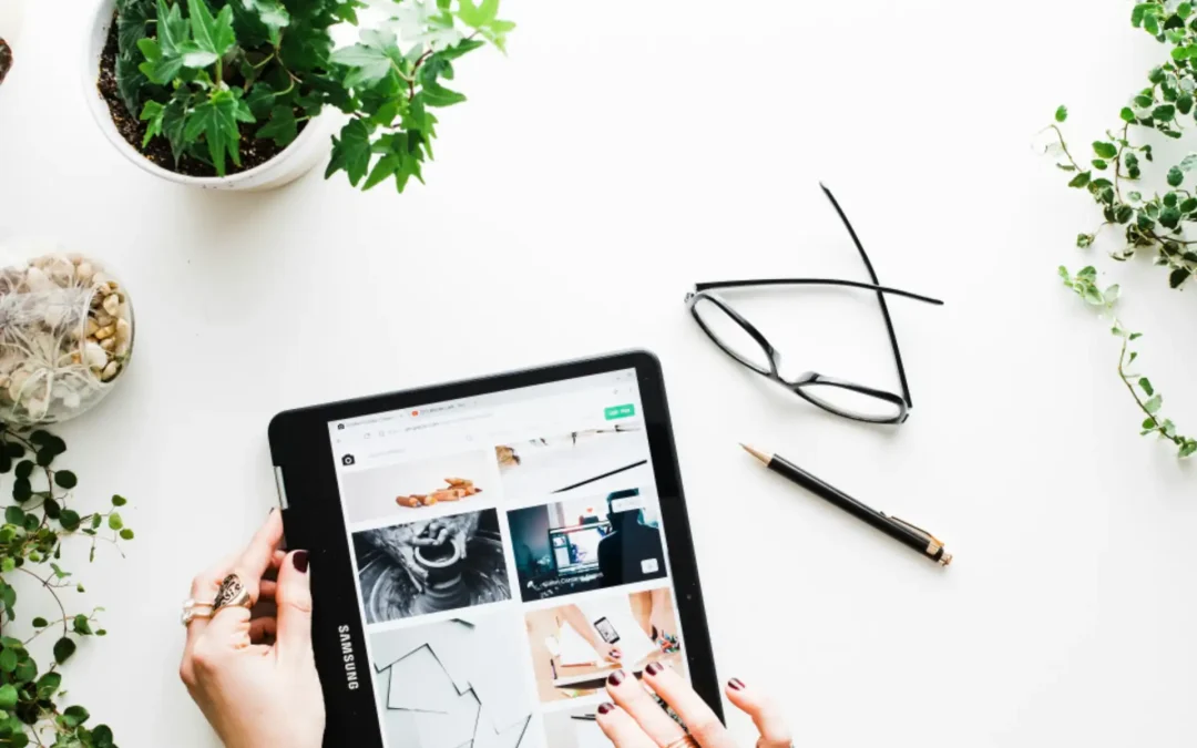 ¿Qué es WooCommerce?