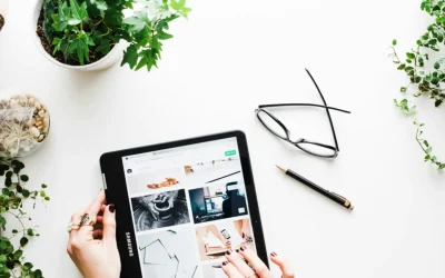 ¿Qué es WooCommerce?