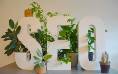 Se puede hacer SEO para una web que No sea WordPress
