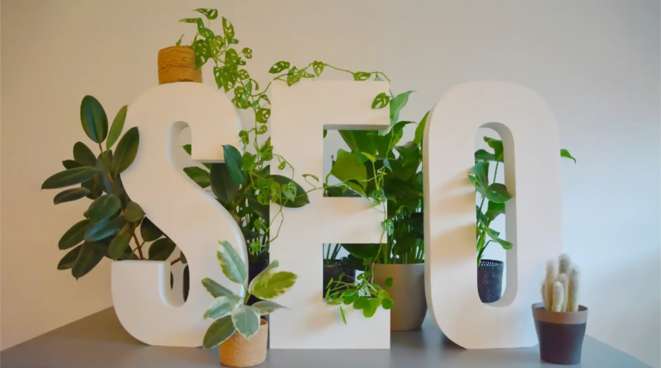 Se puede hacer SEO para una web que No sea WordPress