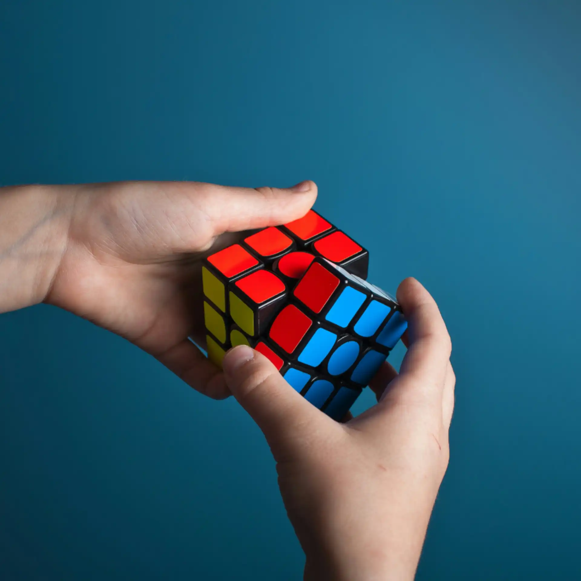 Soluciones a problemas comunes en la gestion de adwords