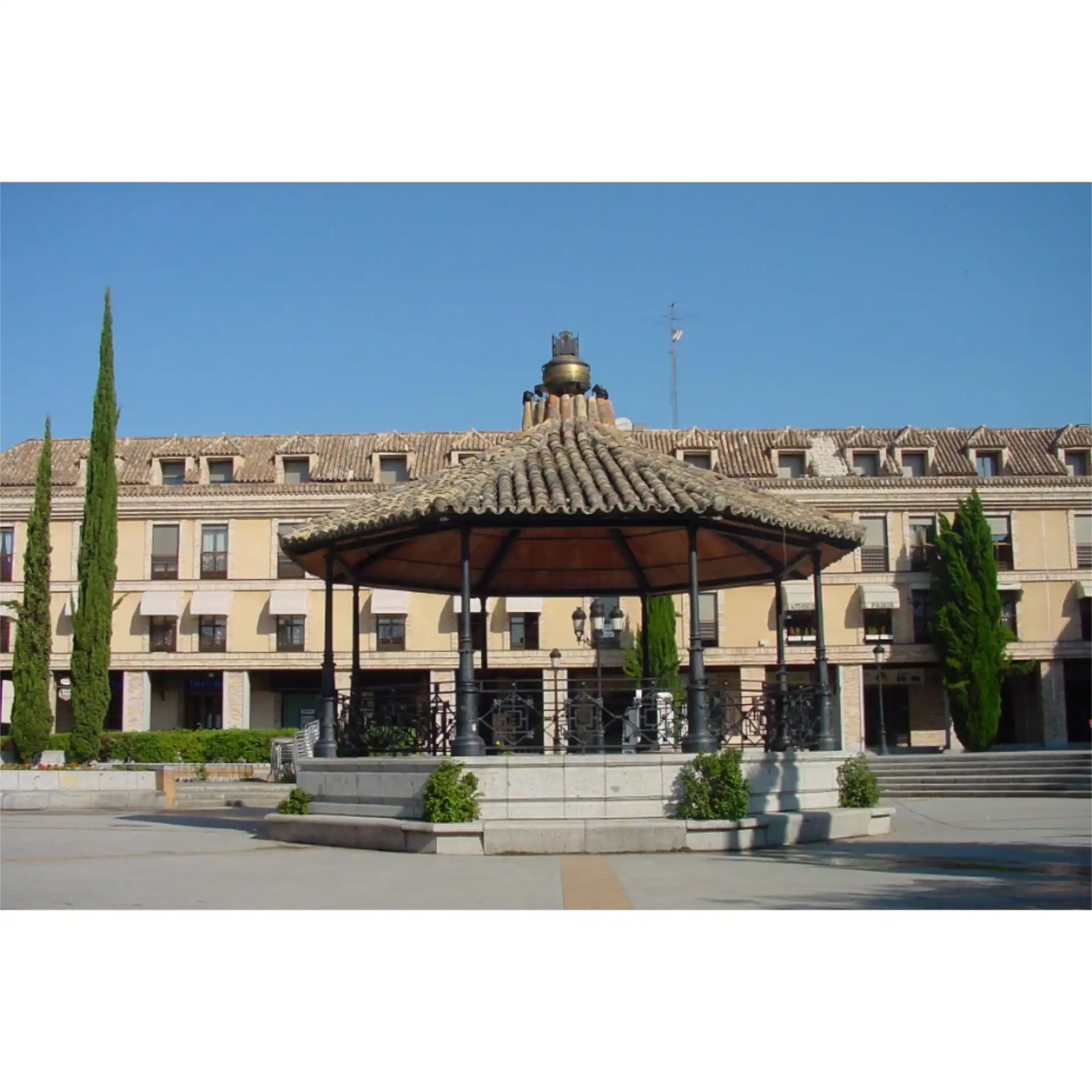 Soluciones de marketing digital para empresas en las rozas de madrid