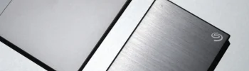 Copia de seguirdad wordpress el seguro para evitar desastres