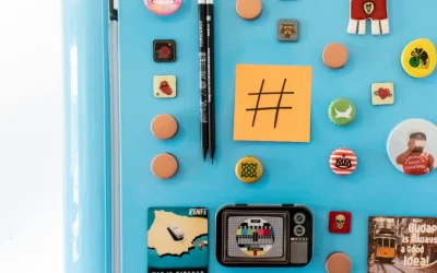 Ejemplos de Widgets en WordPress: Cómo Usarlos Sin Romper tu Sitio