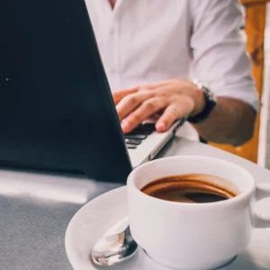 Gestiona tus campanas de google ads de manera eficiente con un profesional independiente